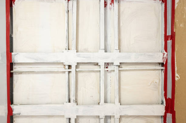 Best Biohazard Mold Removal  in Wahneta, FL
